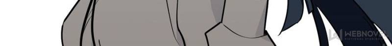 My Mobster Girlfriend Chapter 6 - Page 42