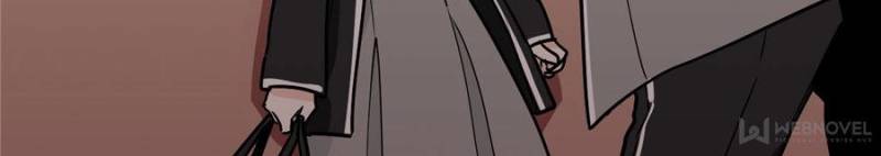 My Mobster Girlfriend Chapter 6 - Page 60