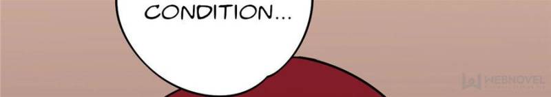 My Mobster Girlfriend Chapter 6 - Page 62