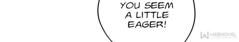 My Mobster Girlfriend Chapter 6 - Page 64