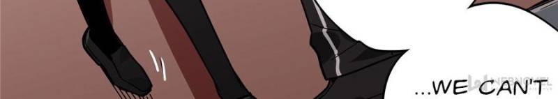 My Mobster Girlfriend Chapter 6 - Page 66