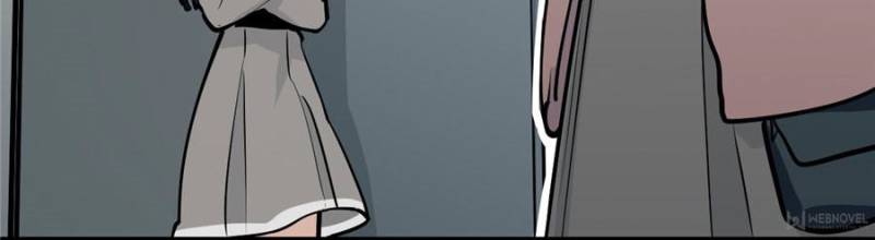 My Mobster Girlfriend Chapter 60 - Page 14