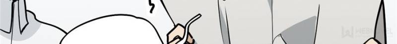 My Mobster Girlfriend Chapter 61 - Page 6