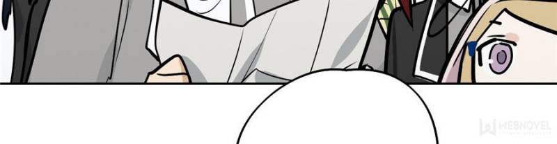 My Mobster Girlfriend Chapter 61 - Page 9