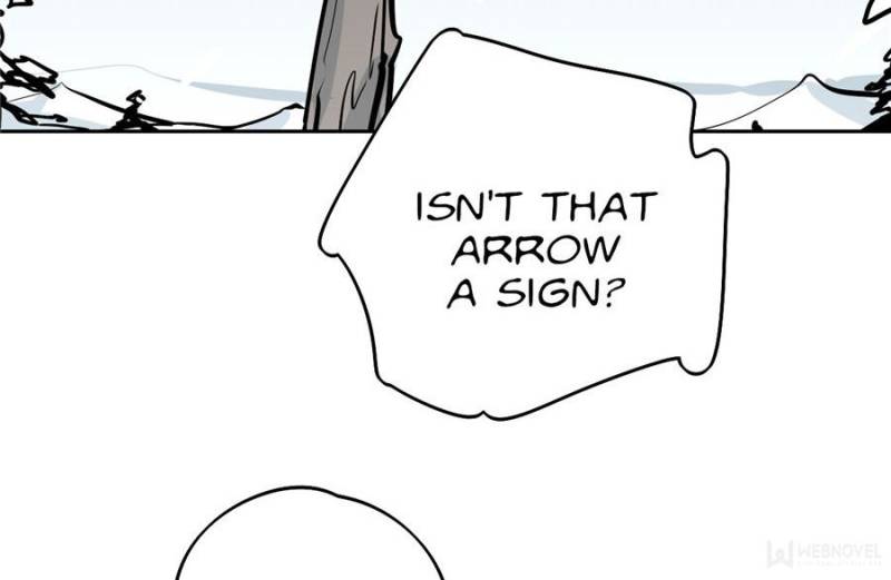 My Mobster Girlfriend Chapter 63 - Page 4