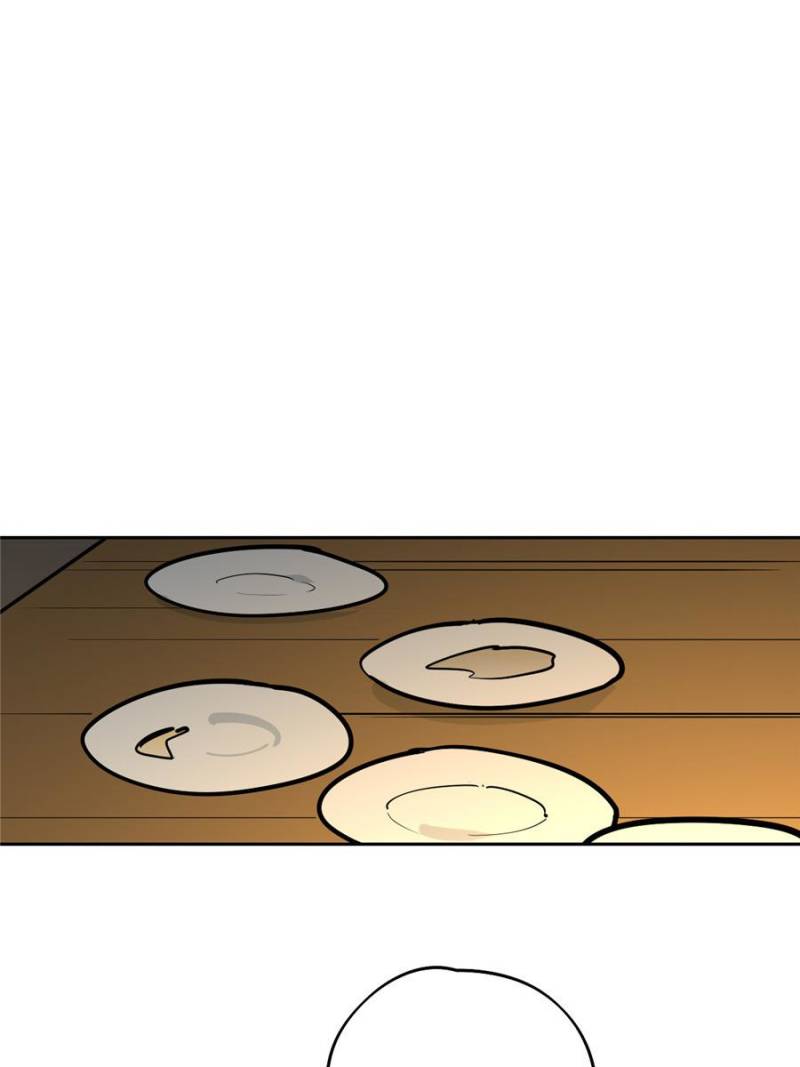 My Mobster Girlfriend Chapter 64 - Page 35