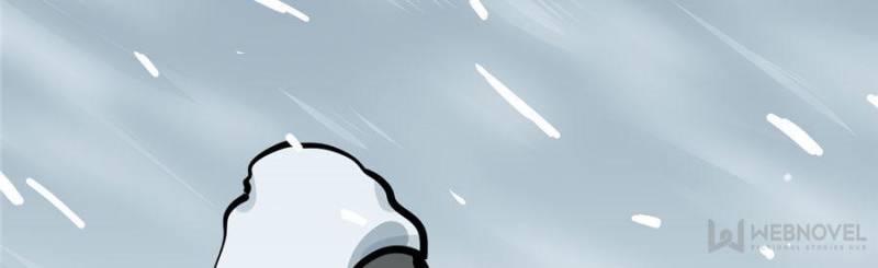 My Mobster Girlfriend Chapter 65 - Page 27