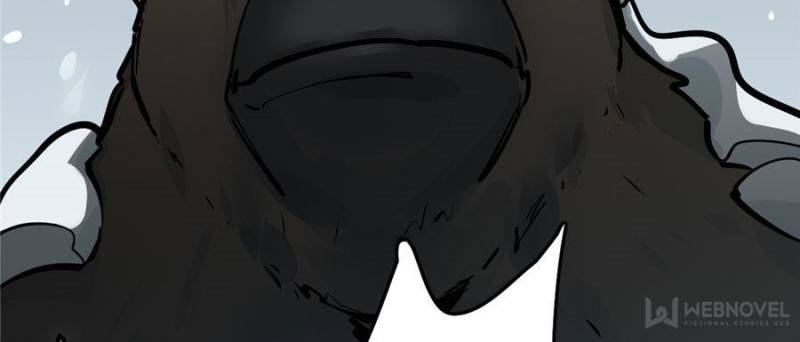 My Mobster Girlfriend Chapter 65 - Page 35