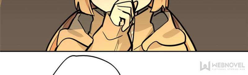 My Mobster Girlfriend Chapter 65 - Page 44