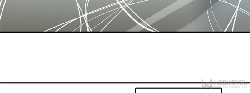 My Mobster Girlfriend Chapter 66 - Page 12