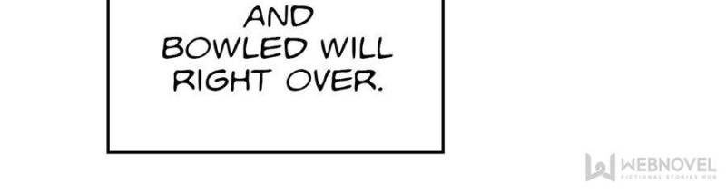 My Mobster Girlfriend Chapter 66 - Page 24