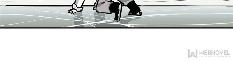 My Mobster Girlfriend Chapter 66 - Page 27