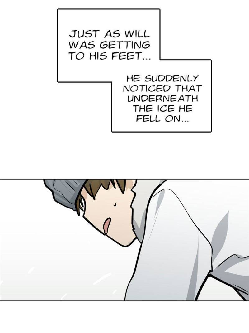 My Mobster Girlfriend Chapter 66 - Page 28