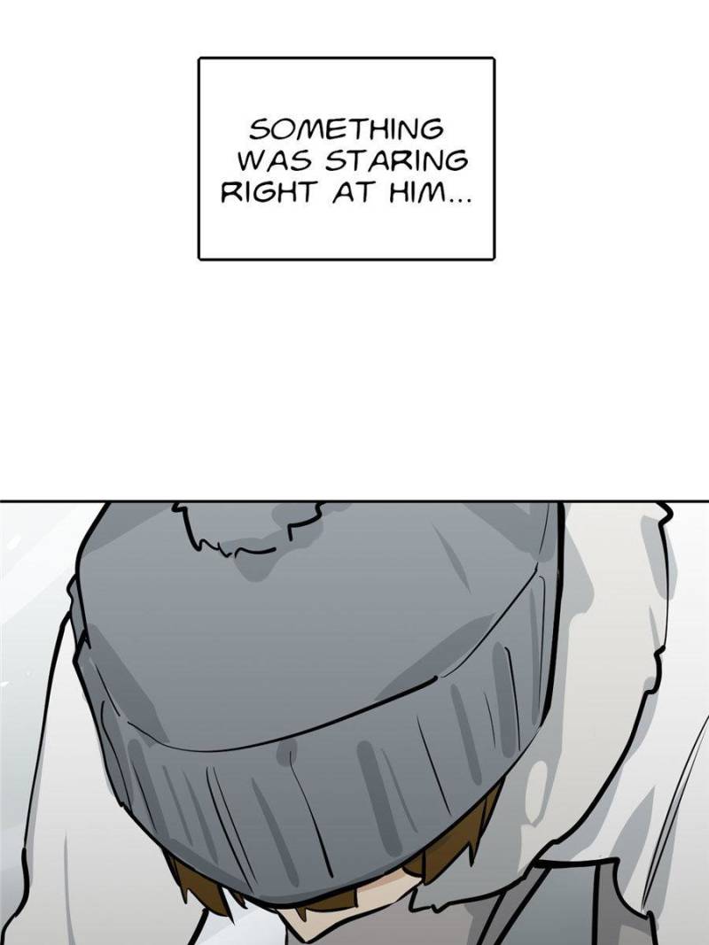 My Mobster Girlfriend Chapter 66 - Page 29