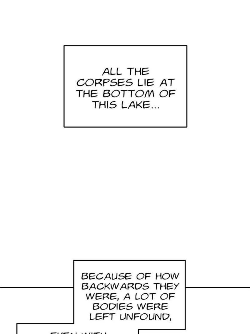My Mobster Girlfriend Chapter 66 - Page 4