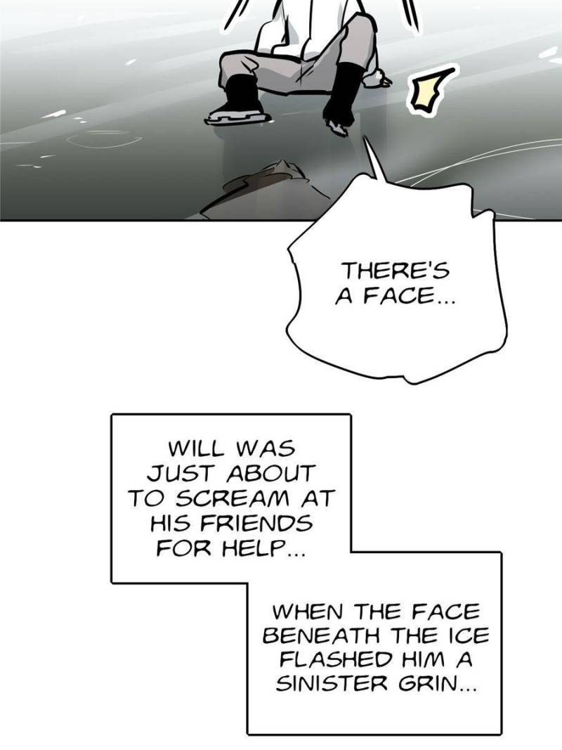 My Mobster Girlfriend Chapter 66 - Page 34