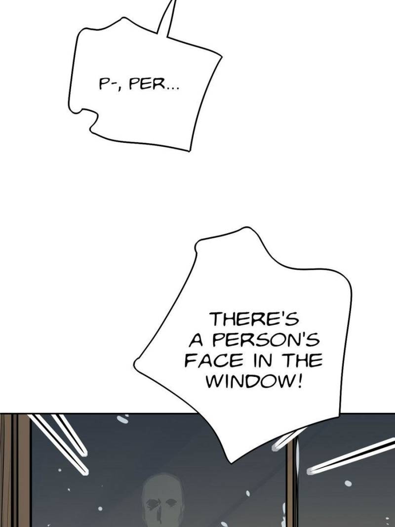My Mobster Girlfriend Chapter 66 - Page 42