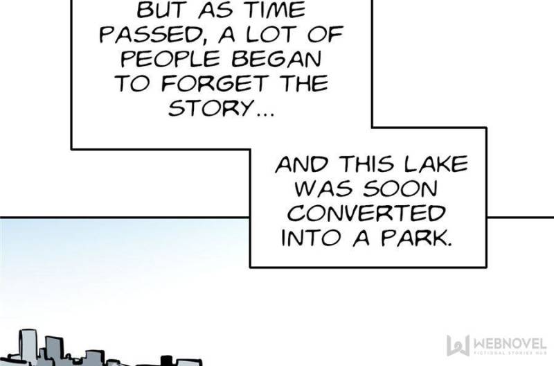 My Mobster Girlfriend Chapter 66 - Page 6