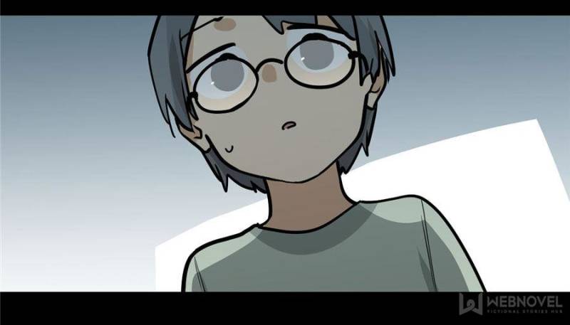 My Mobster Girlfriend Chapter 67 - Page 30