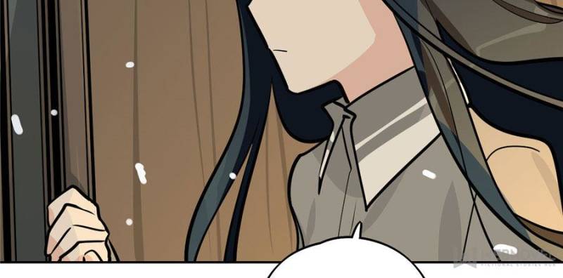My Mobster Girlfriend Chapter 67 - Page 6