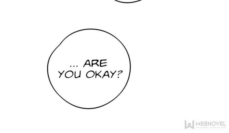 My Mobster Girlfriend Chapter 68 - Page 12