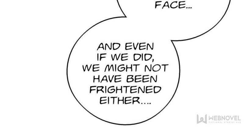 My Mobster Girlfriend Chapter 68 - Page 33