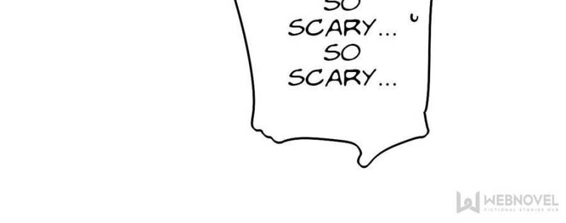My Mobster Girlfriend Chapter 68 - Page 36