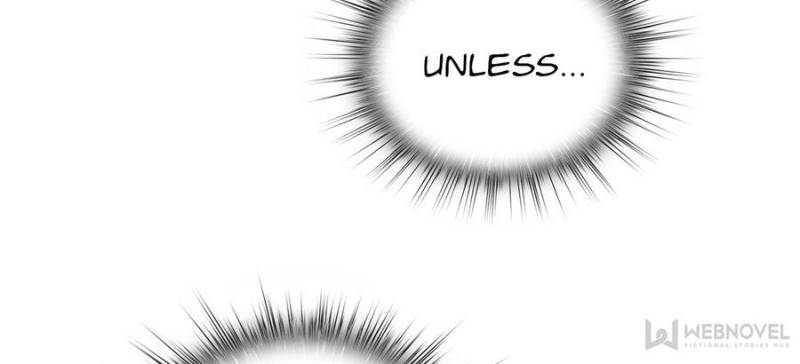 My Mobster Girlfriend Chapter 69 - Page 33