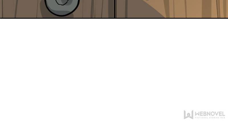 My Mobster Girlfriend Chapter 69 - Page 42