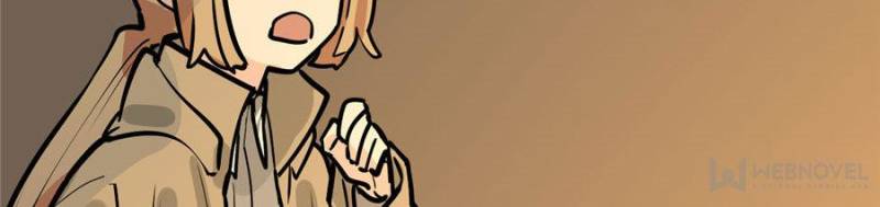 My Mobster Girlfriend Chapter 69 - Page 6