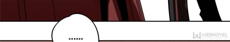 My Mobster Girlfriend Chapter 7 - Page 2
