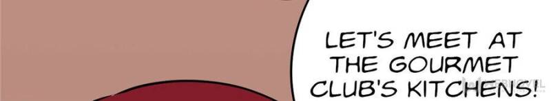 My Mobster Girlfriend Chapter 7 - Page 16