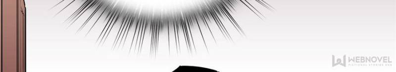My Mobster Girlfriend Chapter 7 - Page 22