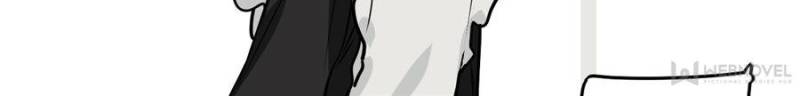 My Mobster Girlfriend Chapter 7 - Page 38