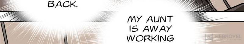My Mobster Girlfriend Chapter 7 - Page 6