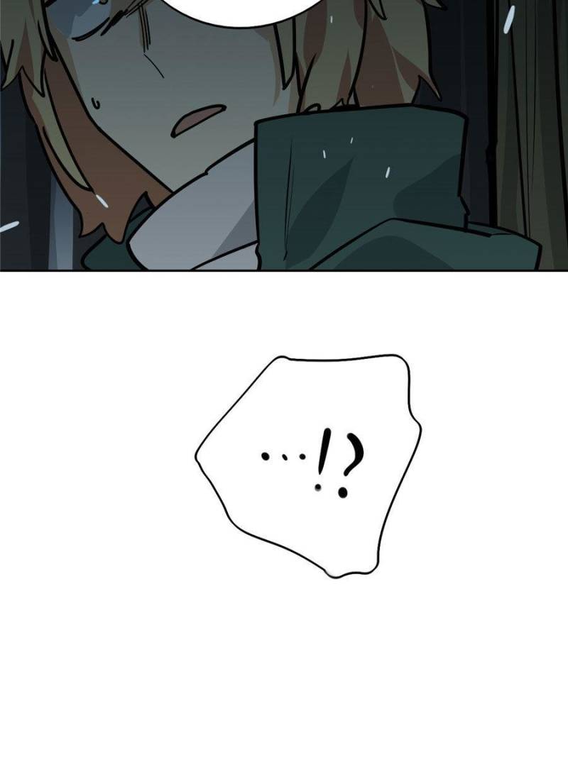 My Mobster Girlfriend Chapter 70 - Page 23