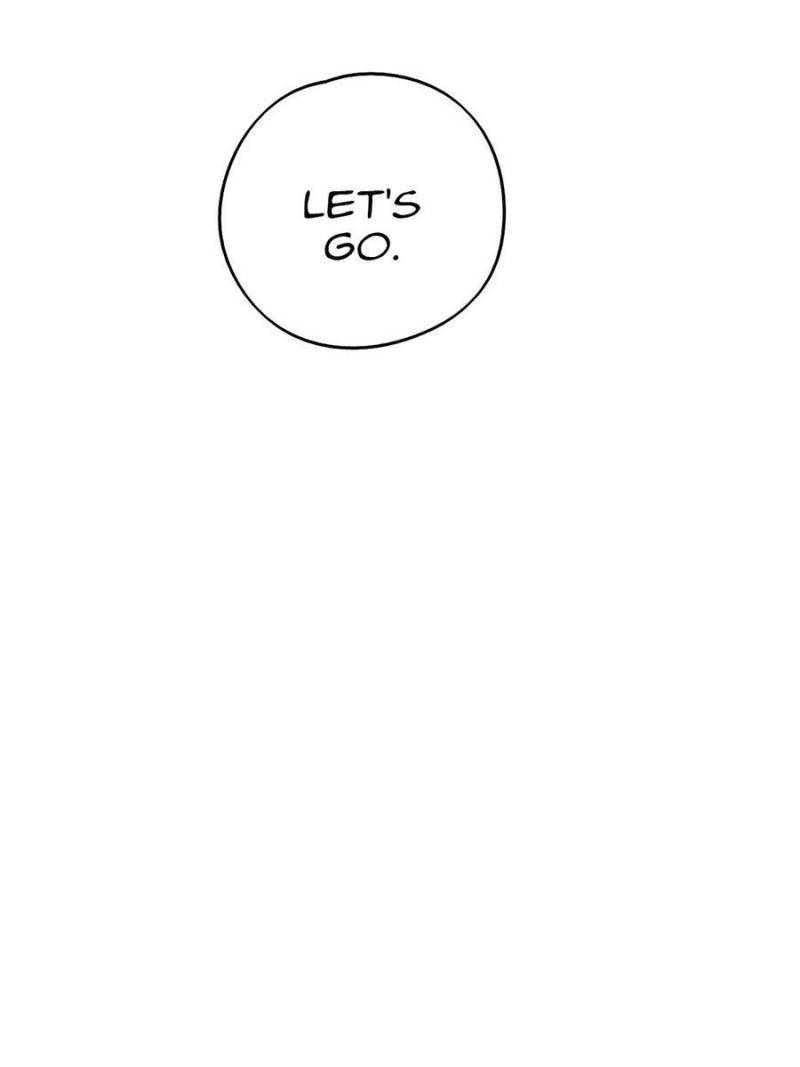 My Mobster Girlfriend Chapter 70 - Page 37