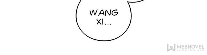 My Mobster Girlfriend Chapter 70 - Page 39