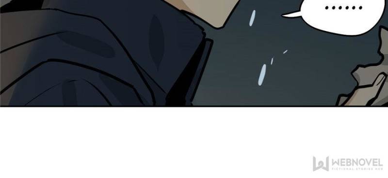 My Mobster Girlfriend Chapter 70 - Page 9