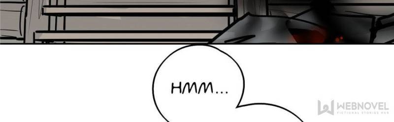 My Mobster Girlfriend Chapter 71 - Page 24