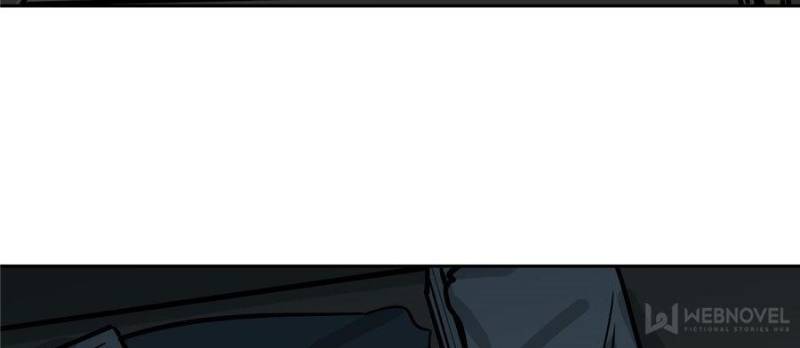 My Mobster Girlfriend Chapter 71 - Page 31