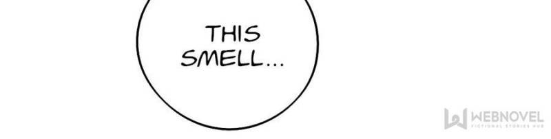 My Mobster Girlfriend Chapter 71 - Page 40