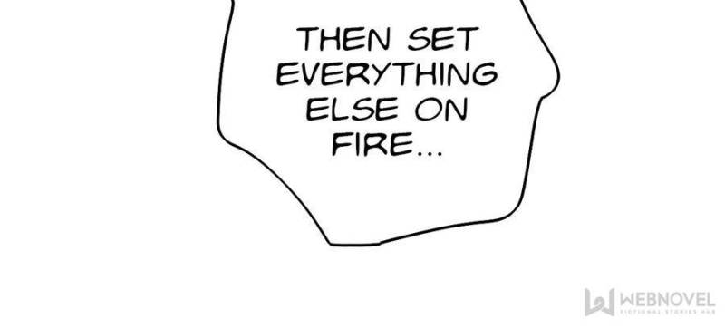 My Mobster Girlfriend Chapter 71 - Page 6
