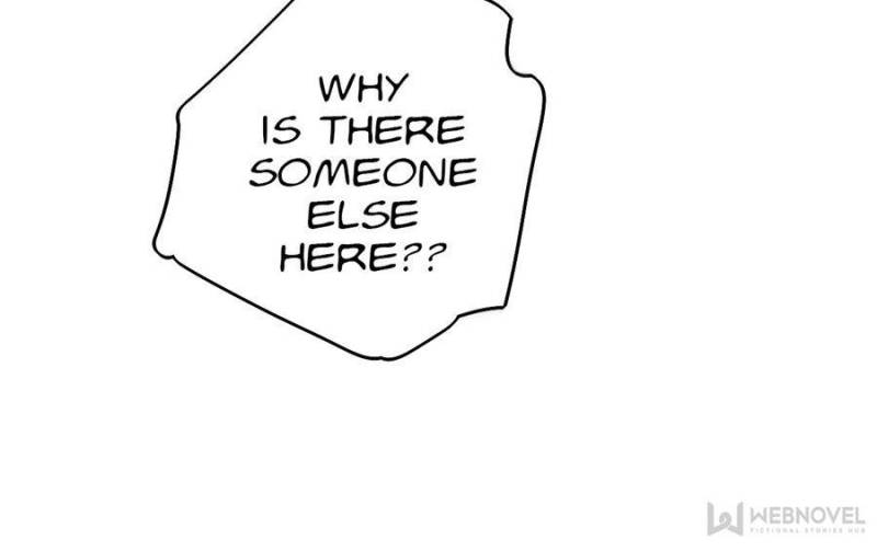 My Mobster Girlfriend Chapter 72 - Page 42
