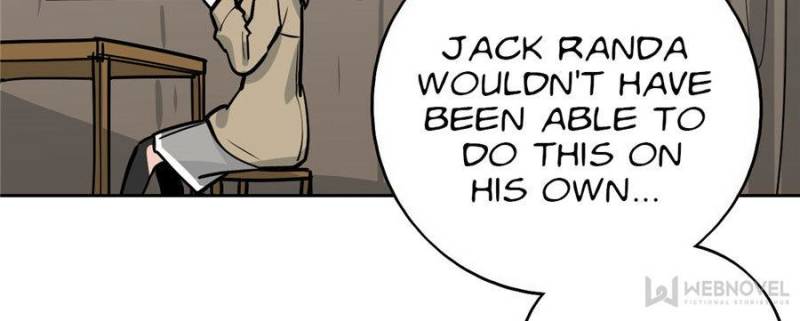 My Mobster Girlfriend Chapter 73 - Page 12