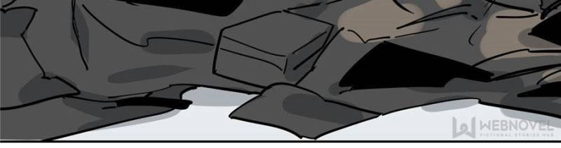 My Mobster Girlfriend Chapter 73 - Page 6