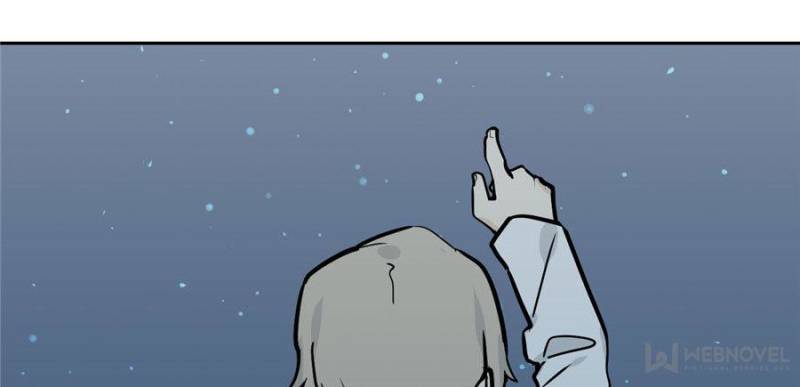 My Mobster Girlfriend Chapter 74 - Page 12