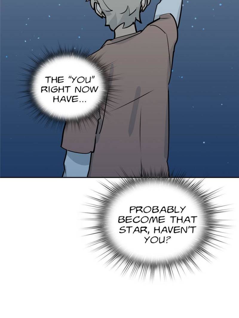 My Mobster Girlfriend Chapter 74 - Page 13
