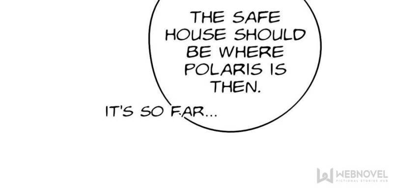 My Mobster Girlfriend Chapter 74 - Page 15