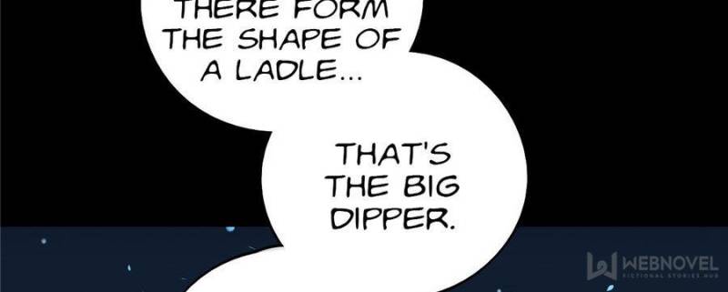 My Mobster Girlfriend Chapter 74 - Page 3